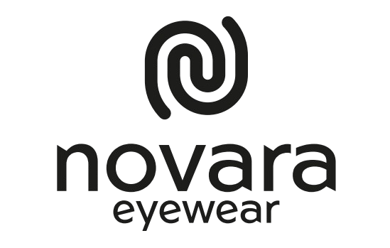NOVARA EYEWEAR