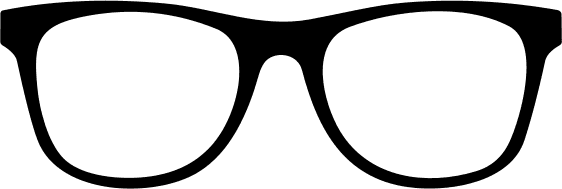 Nova Arch — lunettes NOVARA