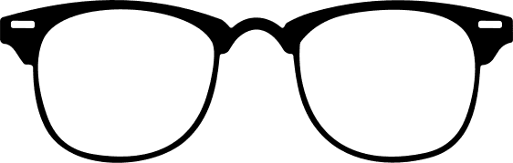 Monture Rectangle — NOVARA